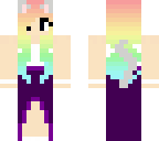 meif-wa