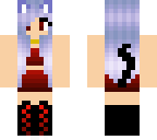 meif'wa