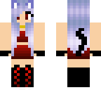 meif'wa