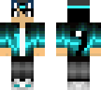 meif wa boy
