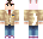 meif'wa samgladiator