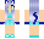 meif'wa2