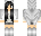 meisjes_uil