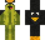 melonpenguin