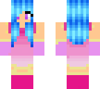 mememe attempt
