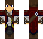 merchant chain2