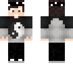 mi skin
