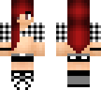 mickie james