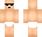 mii