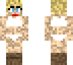 miley cyrus wrecking ball