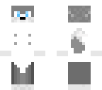 milkywolfs