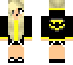 minecraftboy1's