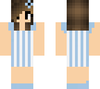 minecraftboy1's