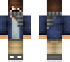 minecraftmover12