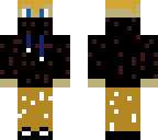minekeks_hd