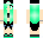 mint
