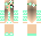 mint