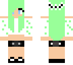 mint