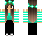 mint