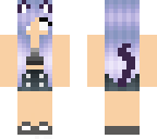 miskychan