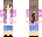miss cat girl