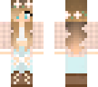 missmiaru