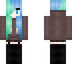 mixie match