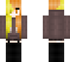 mixie match