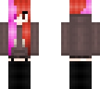 mixie match