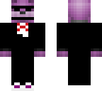 mlg bonnie