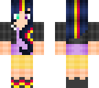 mlp equestria girls