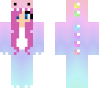 moarr onesies