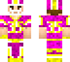 mocksville malitia alternate 35