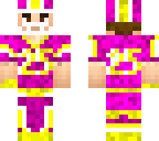 mocksville malitia alternate
