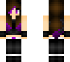 moco purple