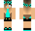 moniplays