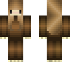 moose onsey