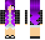 morgans triplette skin