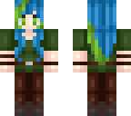 motherearthbeta