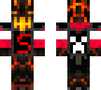 mounstro pro
