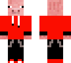 mr pig