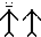 mr pokerface