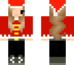 mrs claus