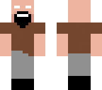 mvp