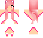 my meif wa