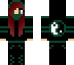 my ninja for gabby1268