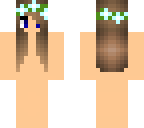 my oc please dont copy