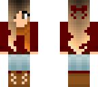 my skin for fall