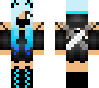 my super skin