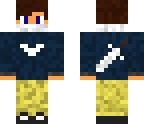 myskin3